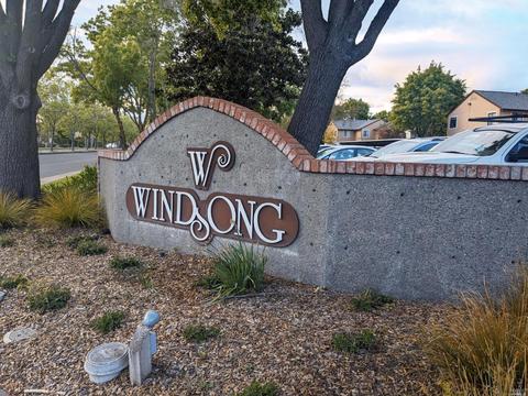 8201 Camino Colegio #1, Rohnert Park, CA 94928