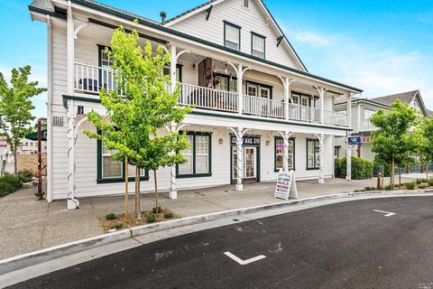 9040 Windsor Rd, Windsor, CA 95492 photo 2