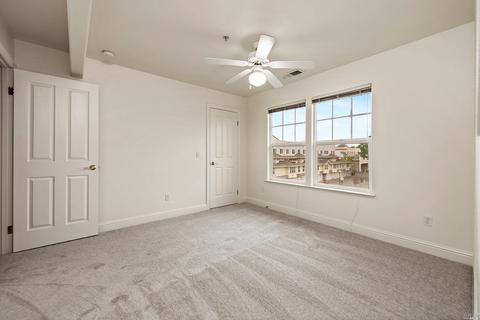 9040 Windsor Rd, Windsor, CA 95492 photo 18