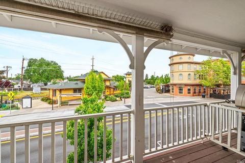 9040 Windsor Rd, Windsor, CA 95492 photo 3