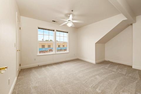 9040 Windsor Rd, Windsor, CA 95492 photo 17