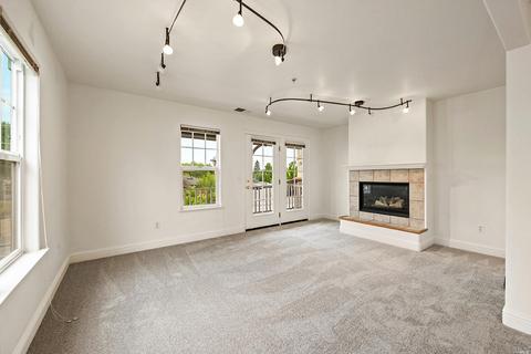 9040 Windsor Rd, Windsor, CA 95492 photo 8