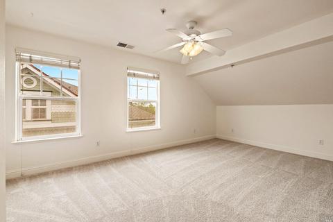 9040 Windsor Rd, Windsor, CA 95492 photo 16