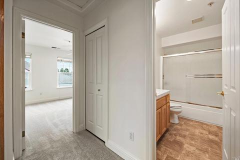 9040 Windsor Rd, Windsor, CA 95492 photo 13