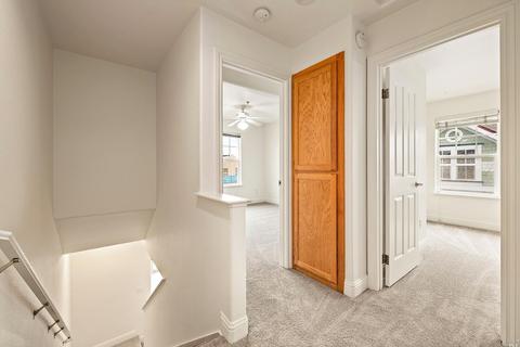 9040 Windsor Rd, Windsor, CA 95492 photo 15