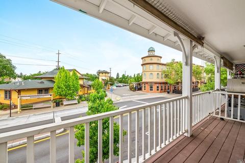 9040 Windsor Rd, Windsor, CA 95492 photo 4
