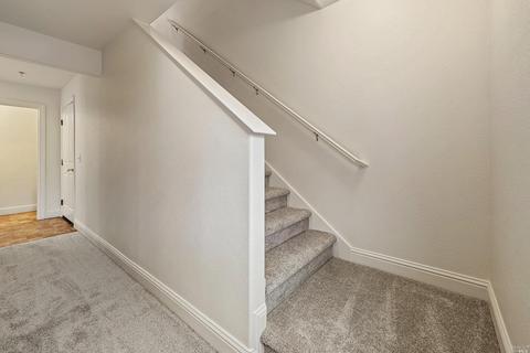 9040 Windsor Rd, Windsor, CA 95492 photo 12