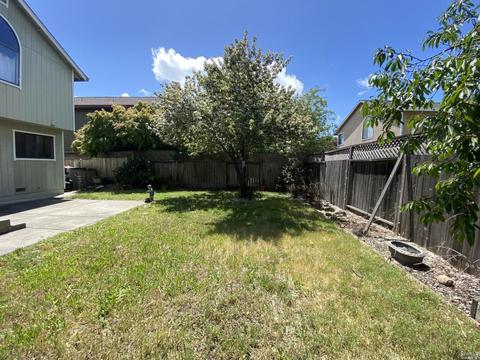 689 Claudius Way, Windsor, CA 95492 photo 13