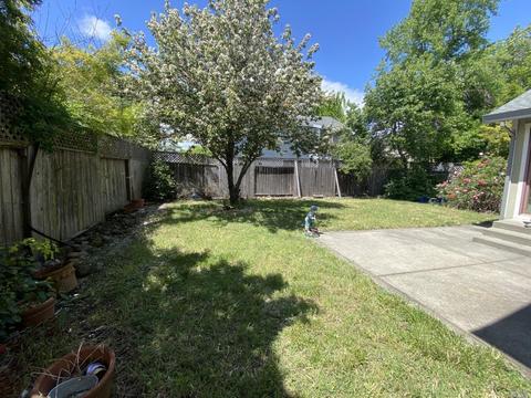 689 Claudius Way, Windsor, CA 95492 photo 11