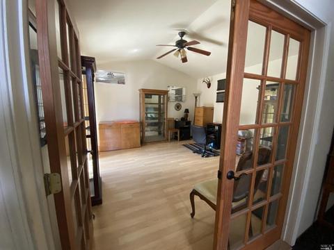 689 Claudius Way, Windsor, CA 95492 photo 4