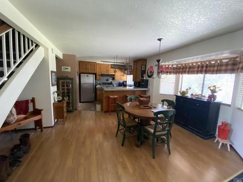 689 Claudius Way, Windsor, CA 95492 photo 6