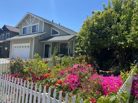 689 Claudius Way, Windsor, CA 95492 photo 2