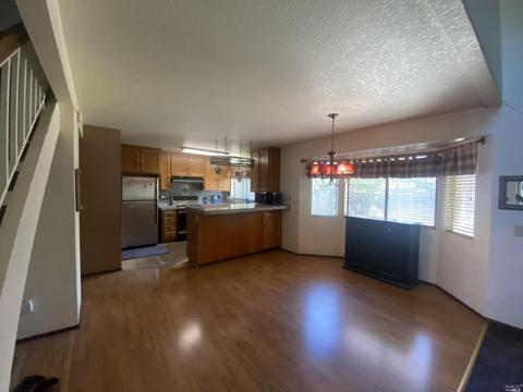 689 Claudius Way, Windsor, CA 95492 photo 8