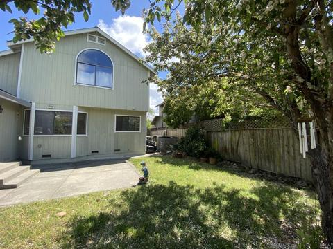 689 Claudius Way, Windsor, CA 95492 photo 14