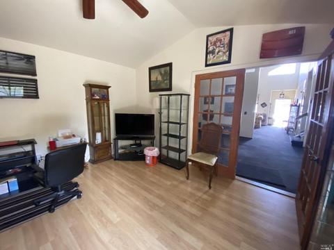 689 Claudius Way, Windsor, CA 95492 photo 5