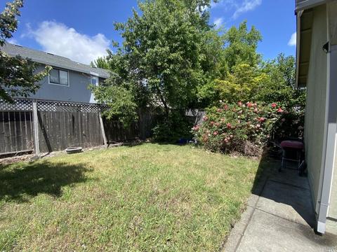 689 Claudius Way, Windsor, CA 95492 photo 12