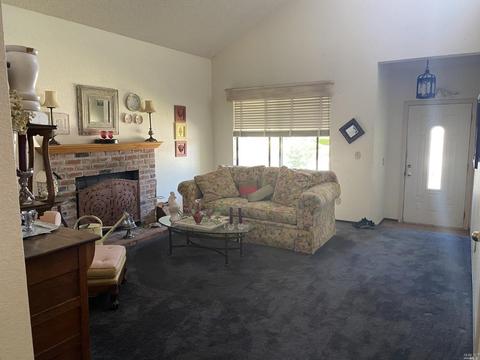 689 Claudius Way, Windsor, CA 95492 photo 10