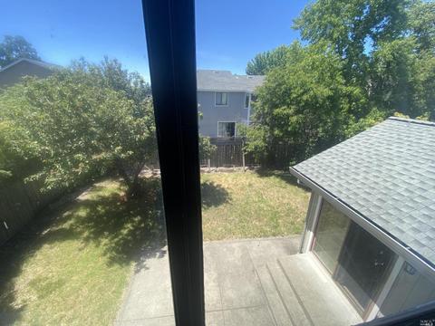 689 Claudius Way, Windsor, CA 95492 photo 15