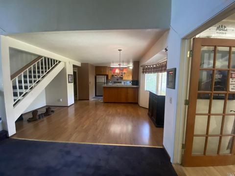 689 Claudius Way, Windsor, CA 95492 photo 9