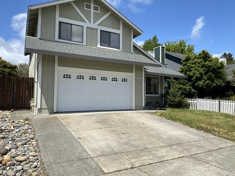 689 Claudius Way, Windsor, CA 95492 photo 3