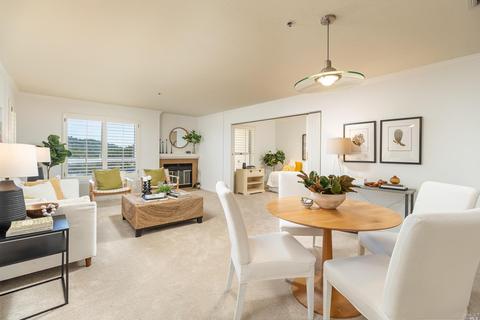 100 Thorndale Dr #339, San Rafael, CA 94903