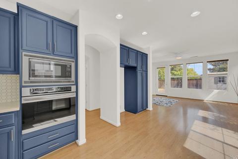 2441 Skyview Cir, Fairfield, CA 94534 photo 20