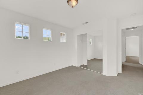 2441 Skyview Cir, Fairfield, CA 94534 photo 36