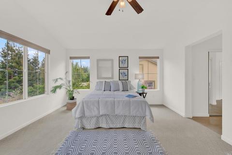2441 Skyview Cir, Fairfield, CA 94534 photo 28