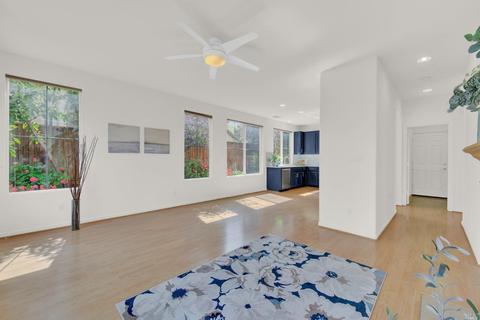 2441 Skyview Cir, Fairfield, CA 94534 photo 14