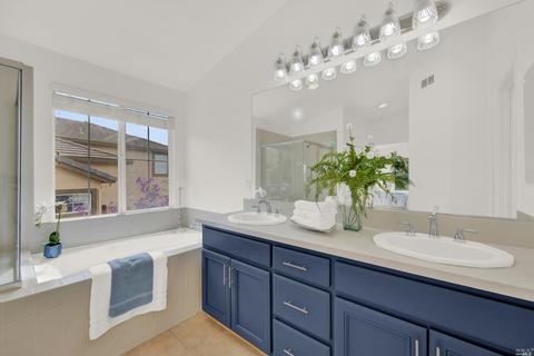 2441 Skyview Cir, Fairfield, CA 94534 photo 34