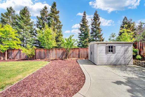 2441 Skyview Cir, Fairfield, CA 94534 photo 43