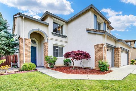 2441 Skyview Cir, Fairfield, CA 94534 photo 1