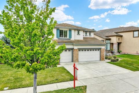 2441 Skyview Cir, Fairfield, CA 94534 photo 4