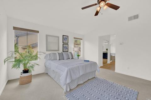 2441 Skyview Cir, Fairfield, CA 94534 photo 29