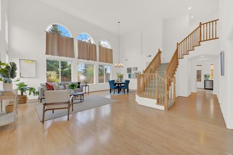 2441 Skyview Cir, Fairfield, CA 94534 photo 12