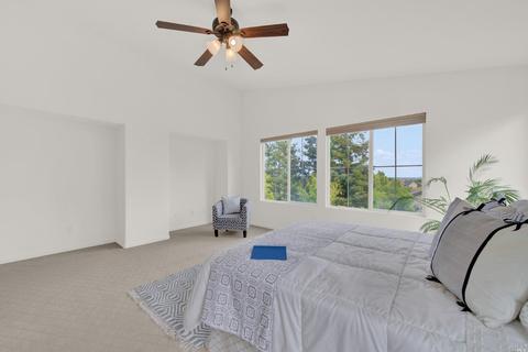 2441 Skyview Cir, Fairfield, CA 94534 photo 30