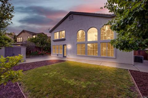 2441 Skyview Cir, Fairfield, CA 94534 photo 47