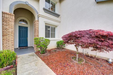 2441 Skyview Cir, Fairfield, CA 94534 photo 6