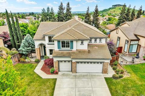 2441 Skyview Cir, Fairfield, CA 94534 photo 2