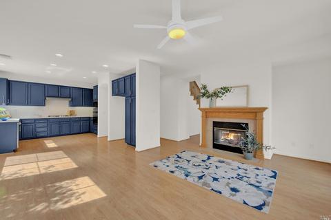 2441 Skyview Cir, Fairfield, CA 94534 photo 16