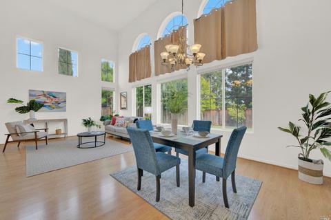 2441 Skyview Cir, Fairfield, CA 94534 photo 9