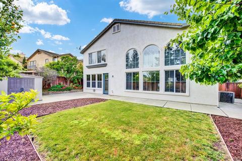 2441 Skyview Cir, Fairfield, CA 94534 photo 41