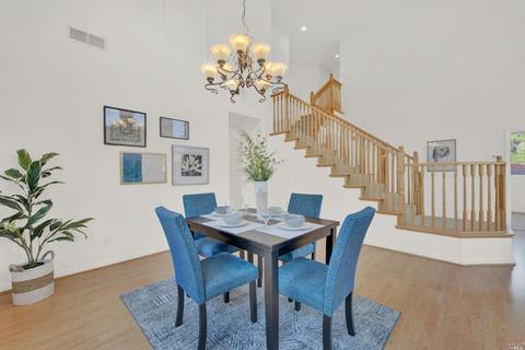 2441 Skyview Cir, Fairfield, CA 94534 photo 8