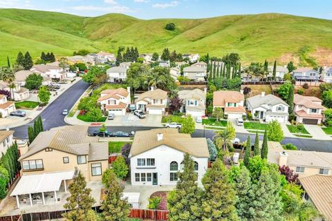 2441 Skyview Cir, Fairfield, CA 94534 photo 38
