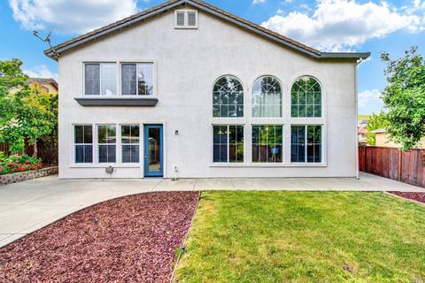 2441 Skyview Cir, Fairfield, CA 94534 photo 40