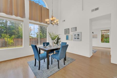 2441 Skyview Cir, Fairfield, CA 94534 photo 10