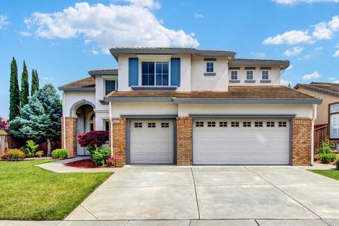 2441 Skyview Cir, Fairfield, CA 94534 photo 3