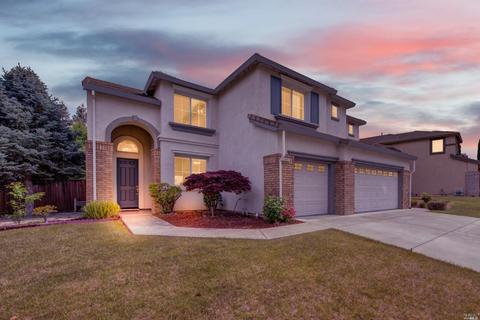 2441 Skyview Cir, Fairfield, CA 94534 photo 48