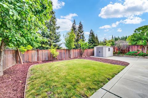 2441 Skyview Cir, Fairfield, CA 94534 photo 42