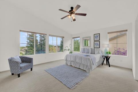 2441 Skyview Cir, Fairfield, CA 94534 photo 27